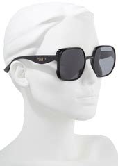 dior nuance square sunglasses|dior sunglasses online shop.